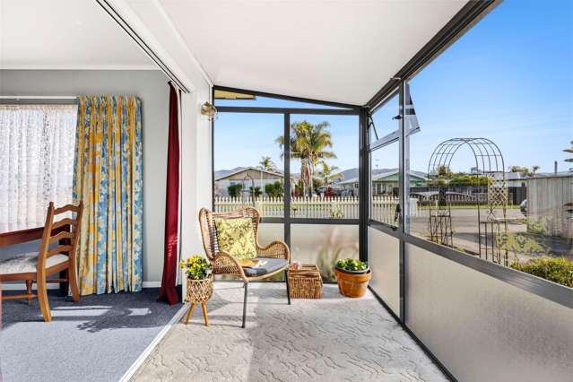 5D Talbot Street Motueka_1