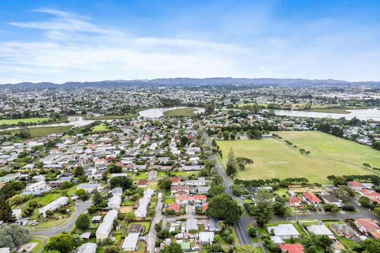 2/58 Riversdale Road Avondale_17