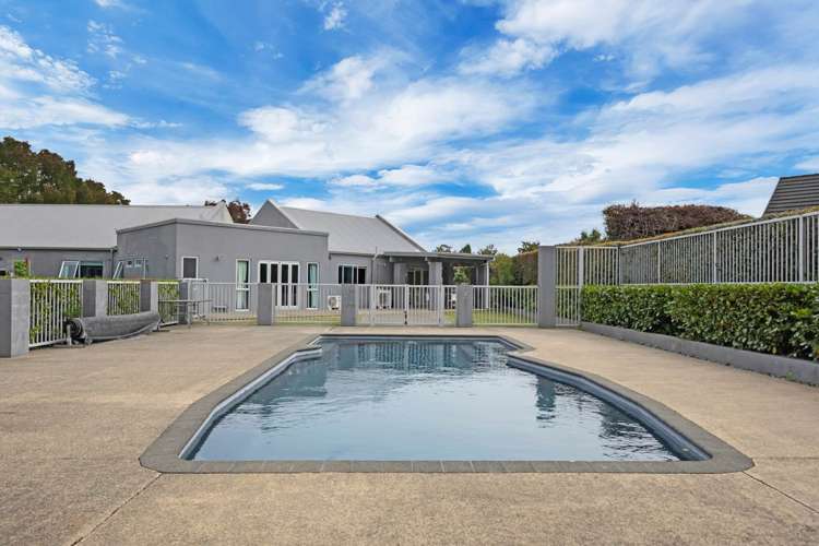 21 Everlea Place Alfriston_31