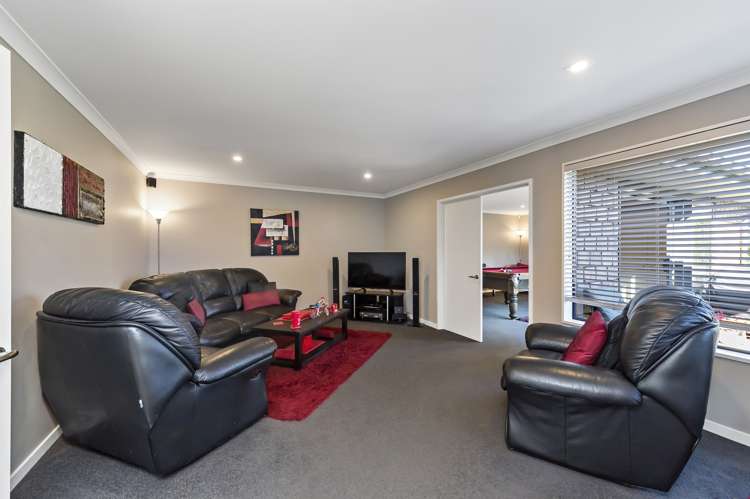 52 Fairfield Way Rolleston_13