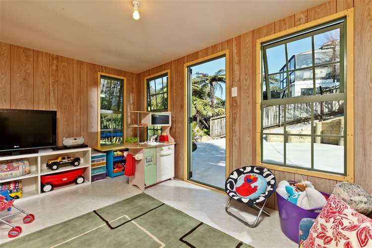32 Neptune Avenue Beach Haven_12