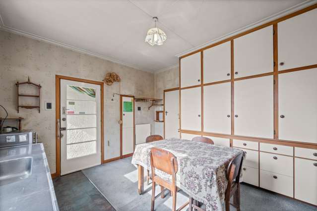 81 Tanner Street Grasmere_3