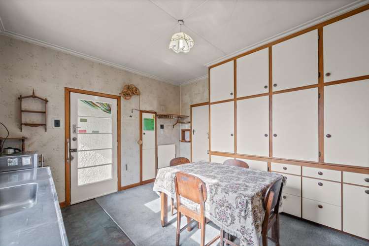 81 Tanner Street Grasmere_2