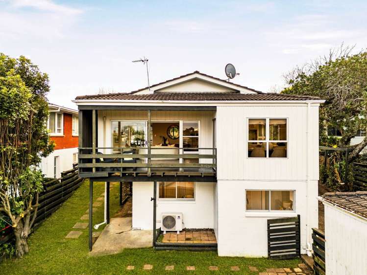15 Ravenwood Drive_2