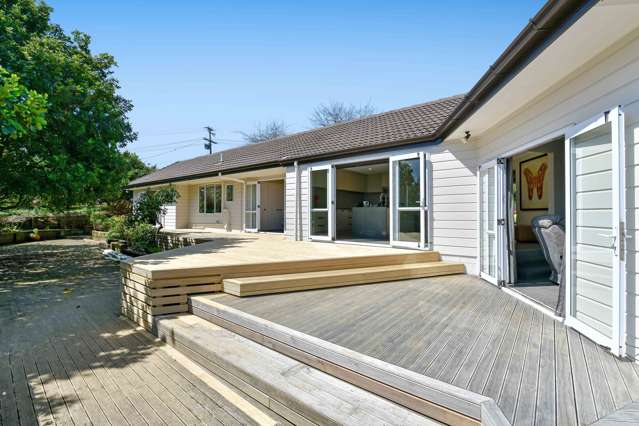 241 Kiwitahi Road Helensville_3