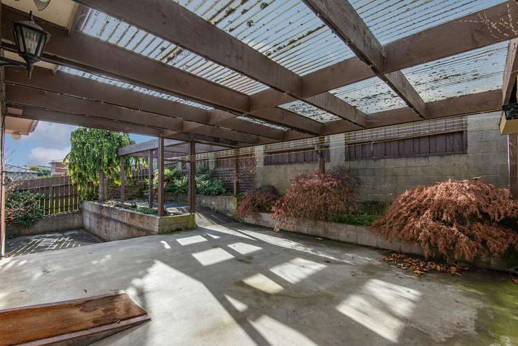 8 Elwyn Crescent Green Island_25