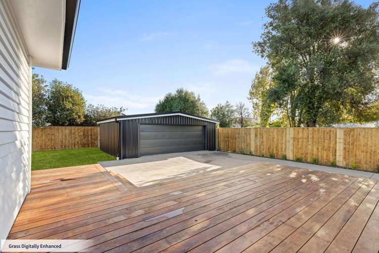 183 Marshland Road Shirley_17