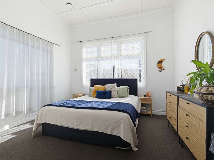 113 Gascoigne Street Raureka_6