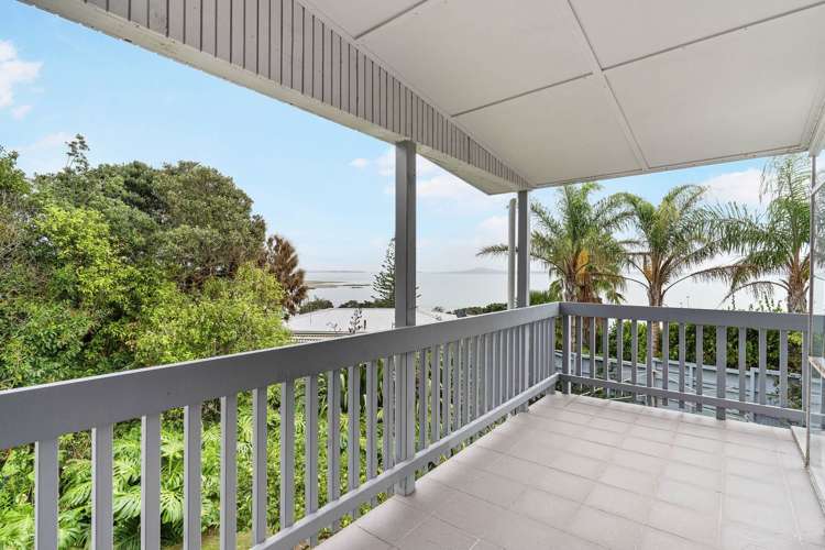 66 Craig Road Maraetai_17