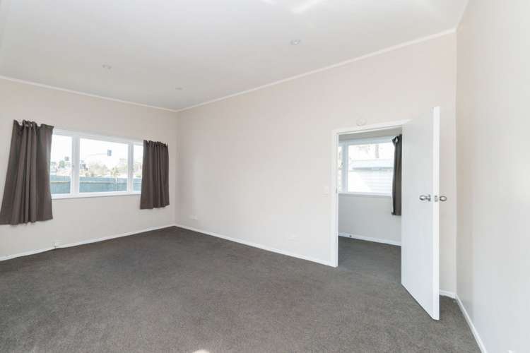 141 Mangere Road Otahuhu_9