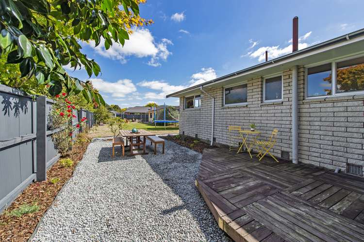 35 Market Street Leeston_22