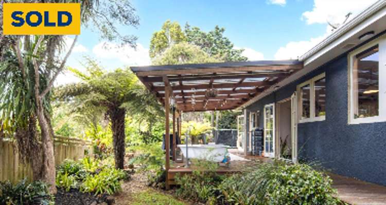 186 Candia Road_0