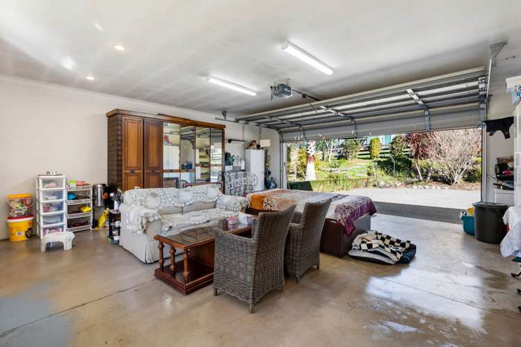 63 Wright Road Pukekohe_29
