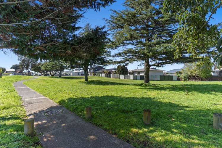 6A Mahina Place Mt Maunganui_21