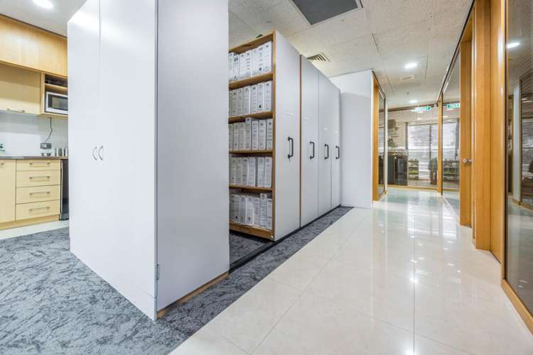 60 Grafton Road Grafton_7