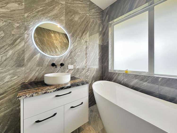 19 Blue Penguin Drive Kerikeri_20