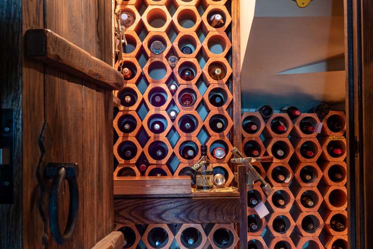 9 Levers Road Matua_17