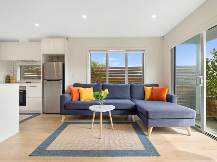 116C Birkdale Road Birkdale_1