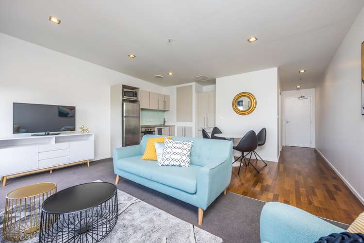 503/57 Mahuhu Crescent Auckland Central_5