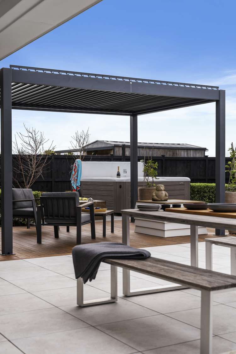 36 Cadwil Drive Beachlands_17