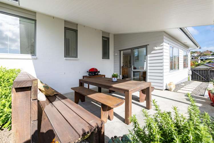 83 Alnwick Street Warkworth_12