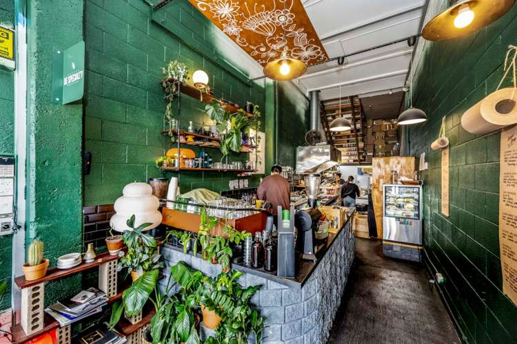 44 Broadway Newmarket_13