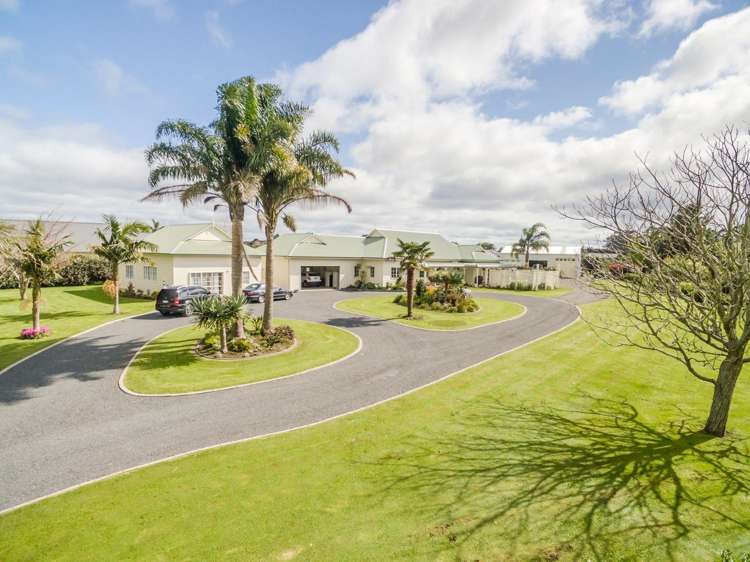 83 Rainbow Falls Road Kerikeri_18