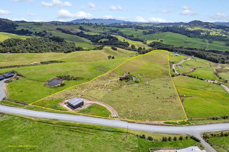 86 Monk Road Mangapai and Surrounds_1