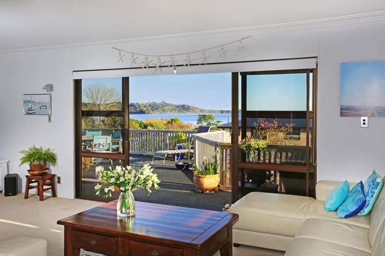 8 Cottonwood Place Kawakawa Bay_2