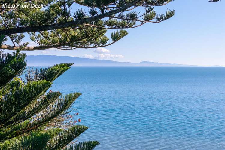 25 Ngarimu Lane Thornton Bay_31