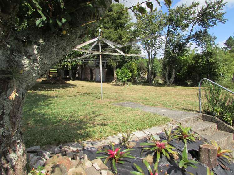 25 Gilchrist Street Te Aroha_18