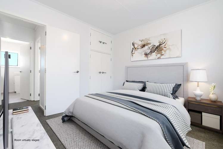 10/37 Selwyn Street Avenues_6