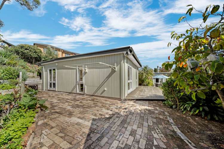 29 Bentley Avenue Glenfield_28