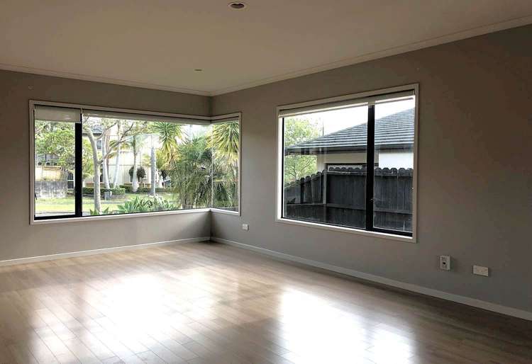 11 Dairyland Drive East Tamaki Heights_8