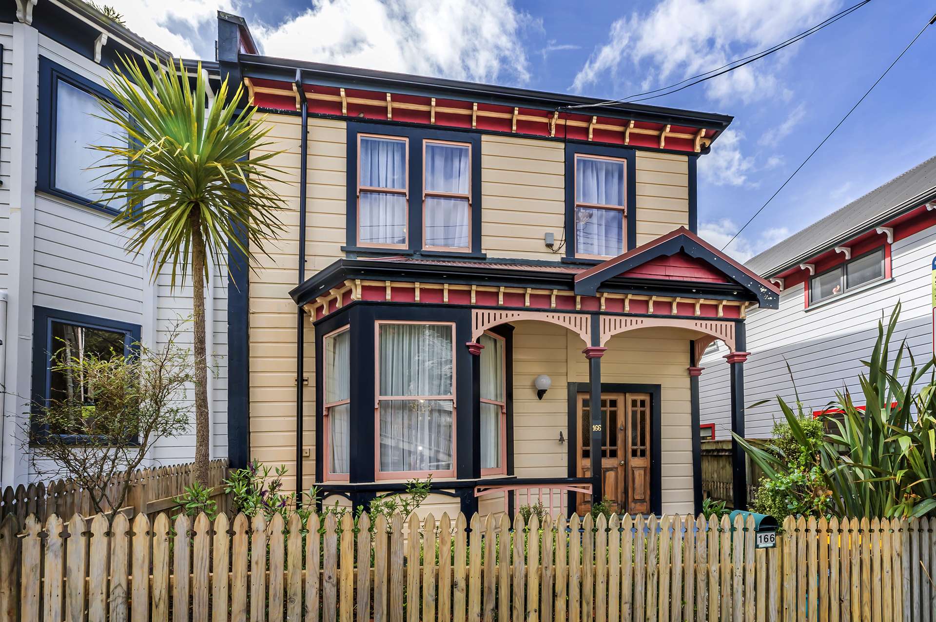 166 Aro Street Aro Valley_0