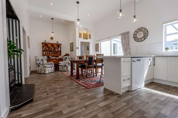 19 Winnie Street Greymouth_8