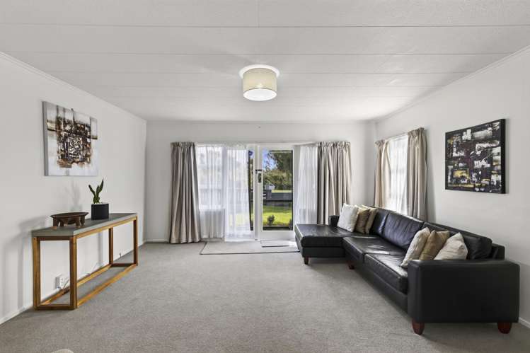 199 Seaview Road_5