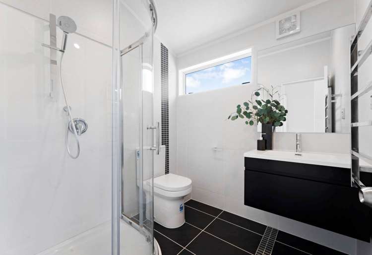 37 Green Road Dairy Flat_15