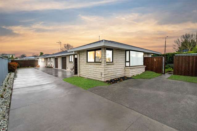 1/201 Harewood Road Papanui_1