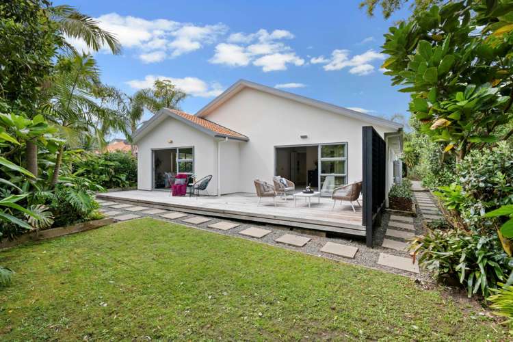 7 Te Ruru Way Stanmore Bay_9