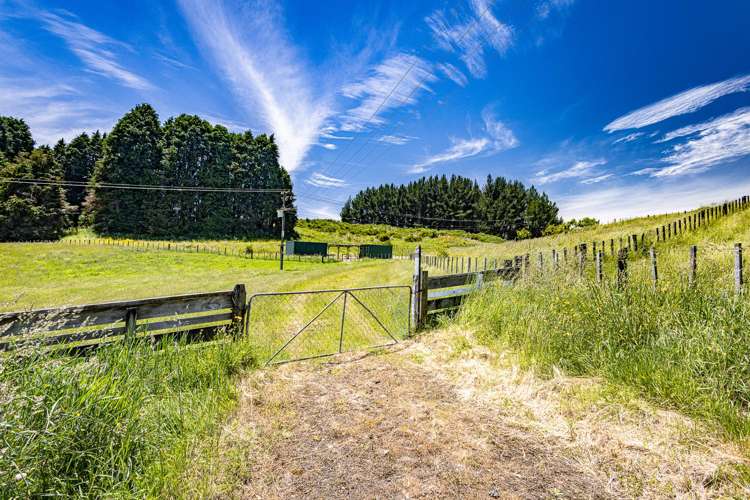 27B Raetihi Ohakune Road Raetihi_12