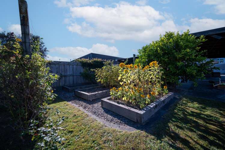 172 Hill Street Richmond_18