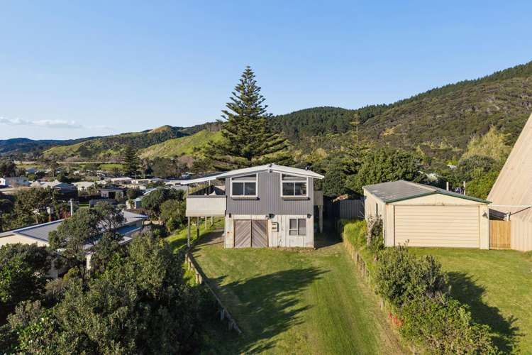 14 Ocean View Road Port Waikato_12