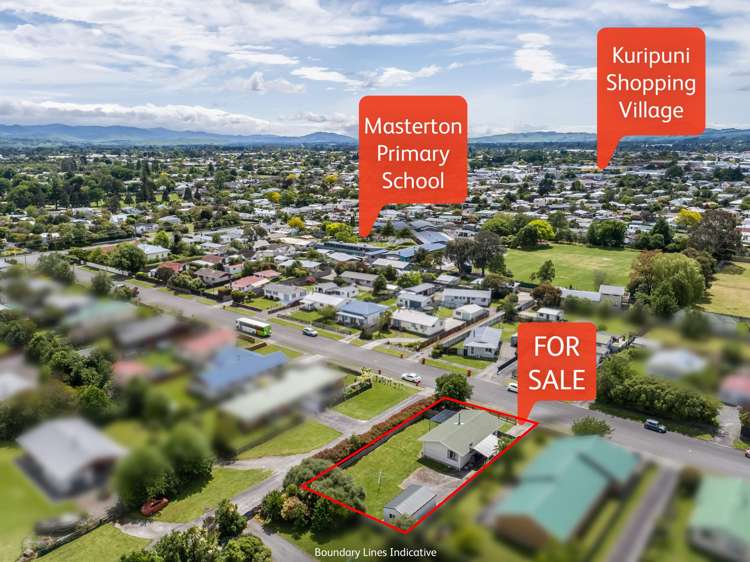 32 Millard Avenue Masterton_17