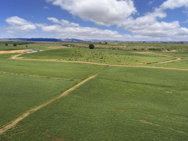 590e Koheroa Road Mangatawhiri_20