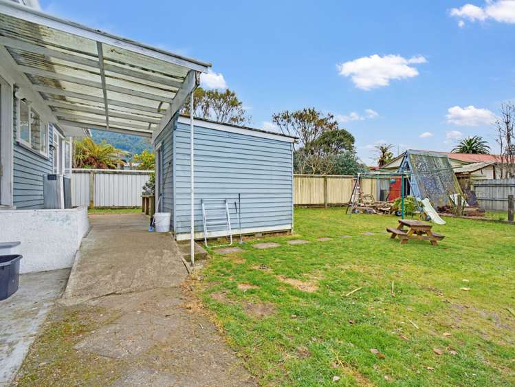 1A Upland Road Western Heights_14