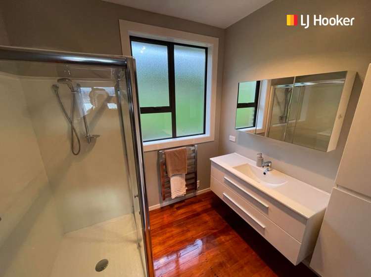 36 Glengyle Street Vauxhall_16