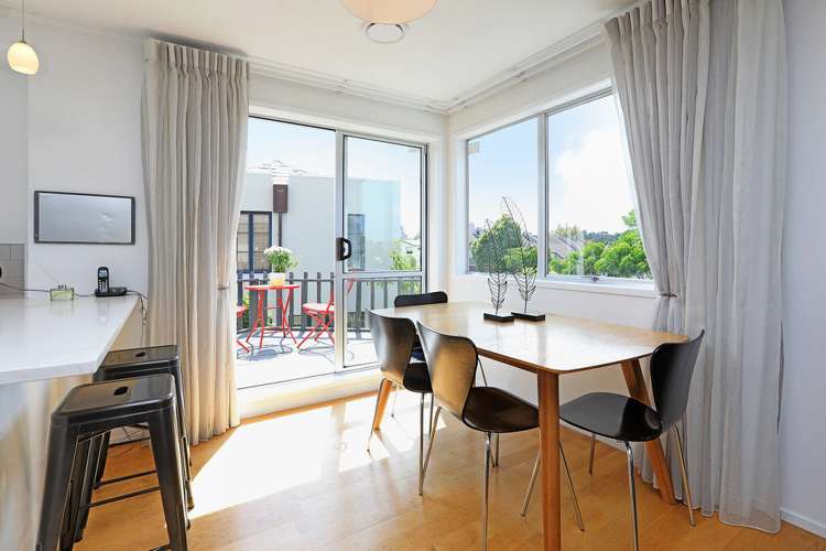 104 Grand Drive Remuera_6