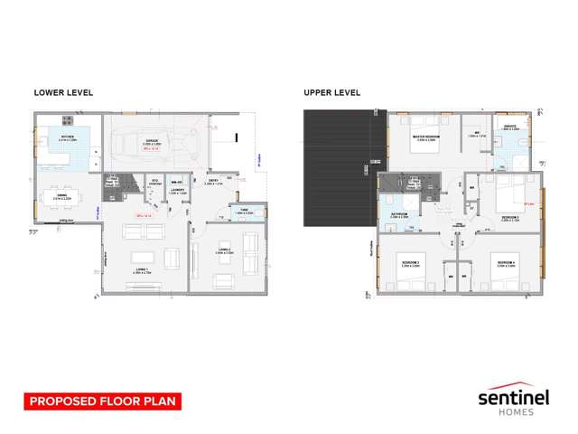 20 Kaititiko Road Karaka_1