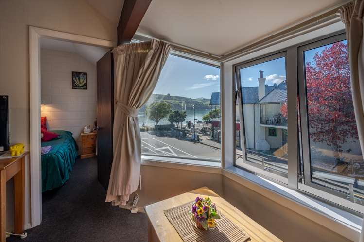 2e Church Street Akaroa_13